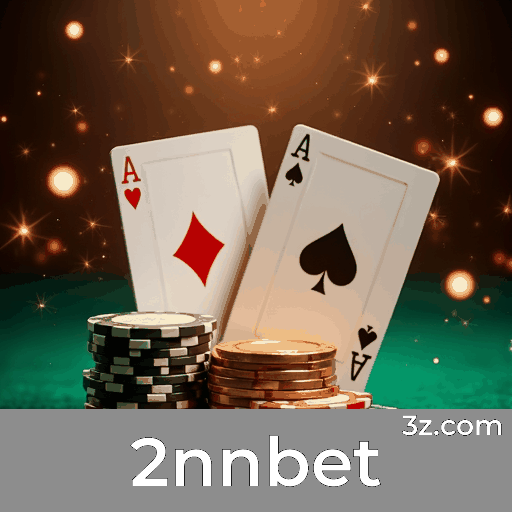 Controle Exclusivo da Sua Conta no 2nnbet com Configurações Avançadas