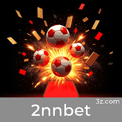 2nnbet Inovação: Tecnologia de Jogos Avançada