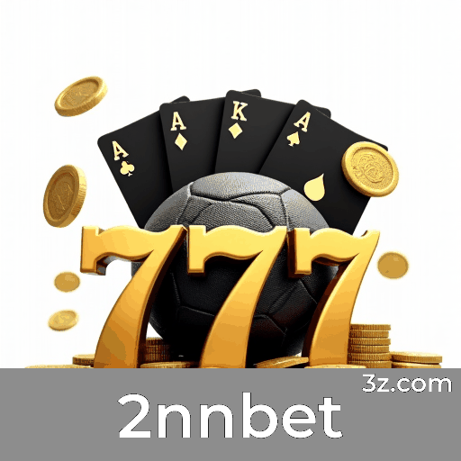 2nnbet: Acesso Rápido e Completo ao Mundo das Apostas