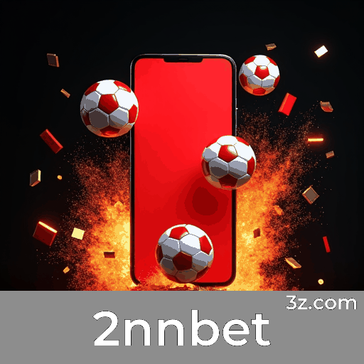 Controle Exclusivo da Sua Conta no 2nnbet com Configurações Avançadas