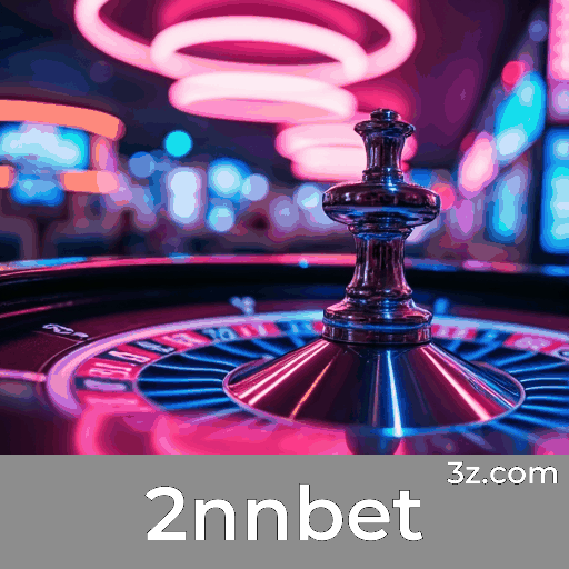 Experiência Premium de Jogos de Casino no 2nnbet