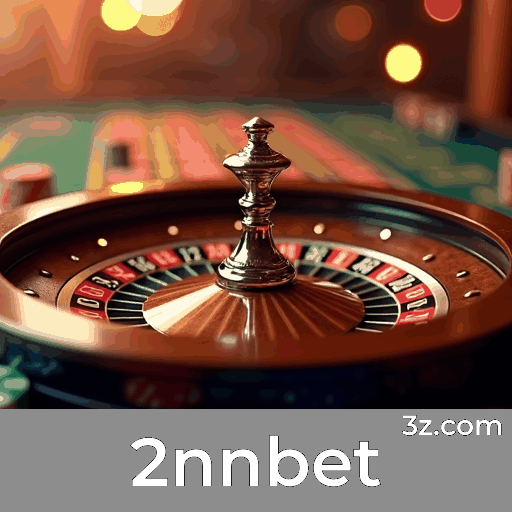 2nnbet Inovação: Tecnologia de Jogos Avançada