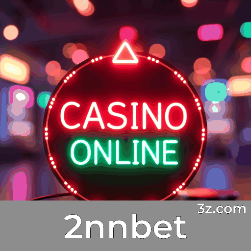 2nnbet Inovação: Tecnologia de Jogos Avançada