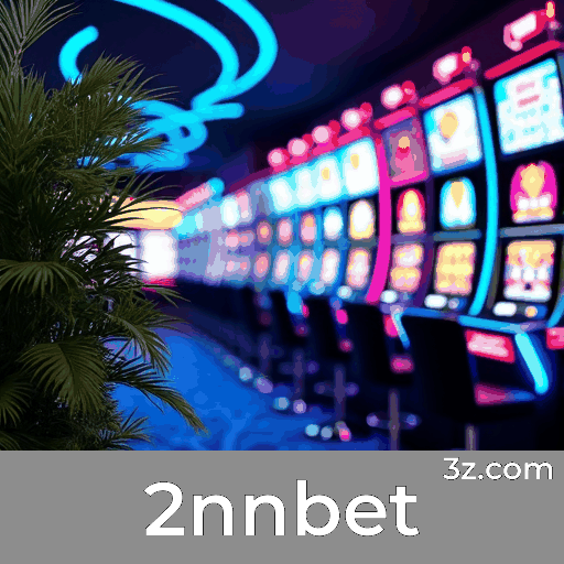 Estratégias de Apostas Esportivas: Maximize seus Lucros com 2nnbet