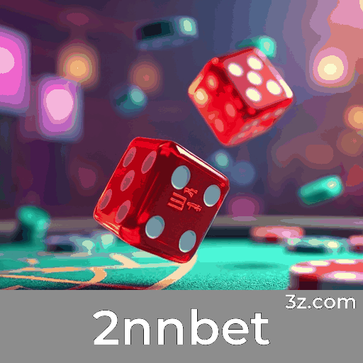 Inovação Tecnológica da 2nnbet: Onde a Excelência é Padrão