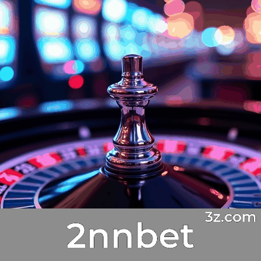 Inovação Tecnológica da 2nnbet: Onde a Excelência é Padrão