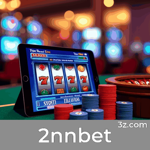 2nnbet: Psicologia dos Bônus e Ciência da Decisão