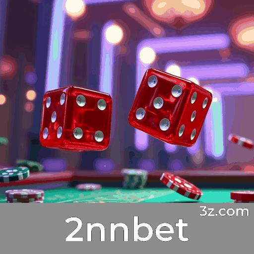 Experiência Premium de Jogos de Casino no 2nnbet