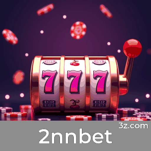 Recompensas Reais e Transparentes no 2nnbet: Promoções Sem Pegadinhas