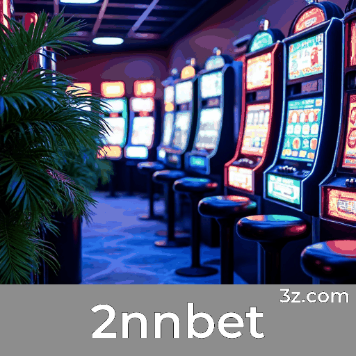 2nnbet: Psicologia dos Bônus e Ciência da Decisão