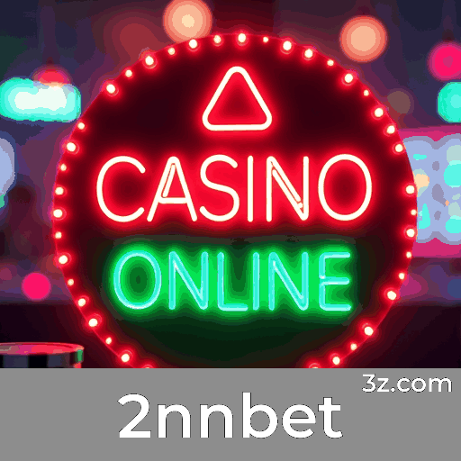 Recompensas Reais e Transparentes no 2nnbet: Promoções Sem Pegadinhas