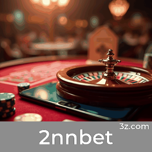 Estratégias de Apostas Esportivas: Maximize seus Lucros com 2nnbet