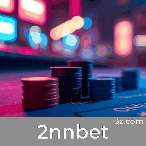 Mergulhe na Atmosfera Envolvente do Cassino 2nnbet