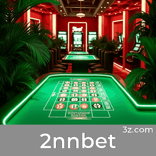 Estratégias de Apostas Esportivas: Maximize seus Lucros com 2nnbet