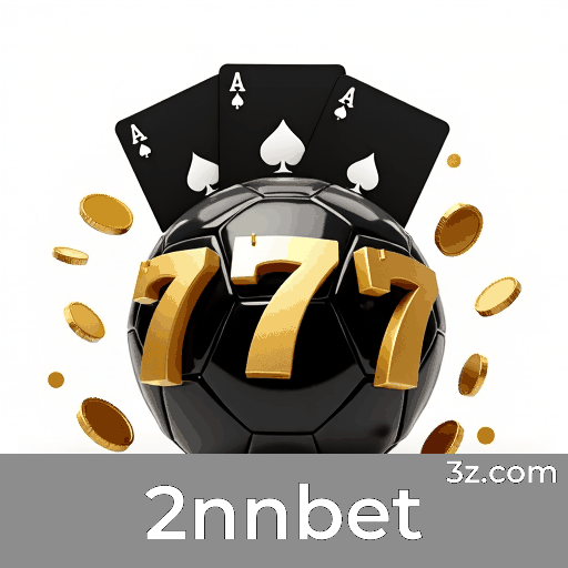 2nnbet: Jogo em Tempo Real, Experiência Emocionante