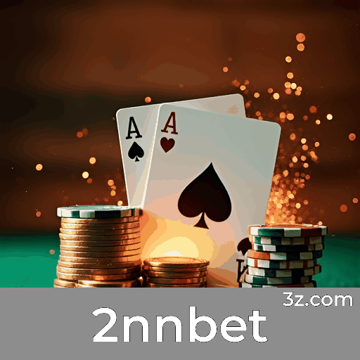 2nnbet: Psicologia dos Bônus e Ciência da Decisão