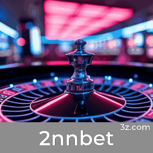 Mergulhe na Atmosfera Envolvente do Cassino 2nnbet