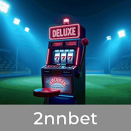 967-Game-Slots