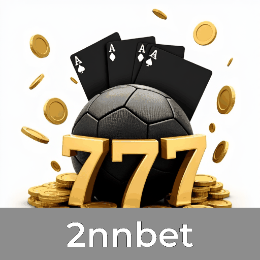 967-Game-Apostas