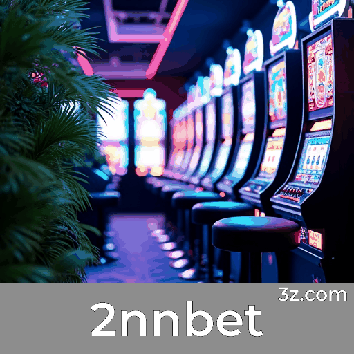 Controle Exclusivo da Sua Conta no 2nnbet com Configurações Avançadas