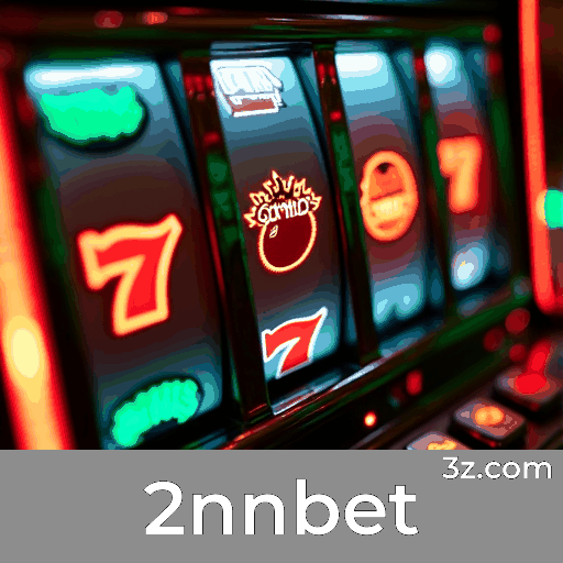 Experiência Premium de Jogos de Casino no 2nnbet
