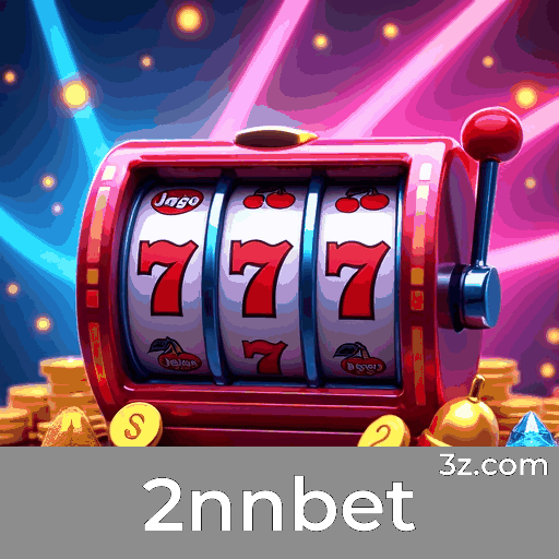 2nnbet: Jogo em Tempo Real, Experiência Emocionante